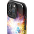 StockTrek iPhone 16 Pro Impact Case
